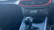 SEAT Arona 1.0 TSI 110 FR 5dr Petrol Hatchback